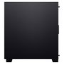 Phanteks XT Pro Ultra Negro con Vidrio Templado