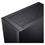 Phanteks XT Pro Ultra Negro con Vidrio Templado