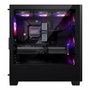 Phanteks XT Pro Ultra Negro con Vidrio Templado