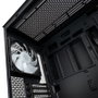 Phanteks XT Pro Ultra Negro con Vidrio Templado