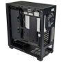 Phanteks XT Pro Ultra Negro con Vidrio Templado