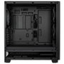 Phanteks XT Pro Ultra Negro con Vidrio Templado