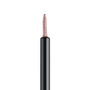 Artdeco Bronze Glam Eyeliner glam rose