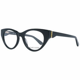 Montura de Gafas Mujer Guess GM0362-S 49001
