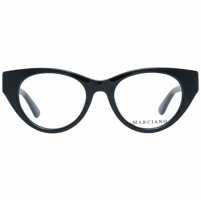 Montura de Gafas Mujer Guess GM0362-S 49001