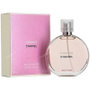 Chanel Chance Eau Vive Eau de Toilette 50 ml