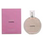 Chanel Chance Eau Vive Eau de Toilette 50 ml