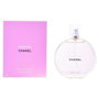 Chanel Chance Eau Vive Eau de Toilette 50 ml
