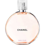 Chanel Chance Eau Vive Eau de Toilette en Spray 50 ml