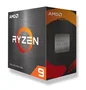 AMD Ryzen 9 5900XT 3,3 GHz 72 MB Socket AM4