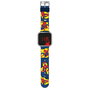 Reloj Infantil Spider-Man SPIDERMAN - LED WATCH (Ø 33 mm)
