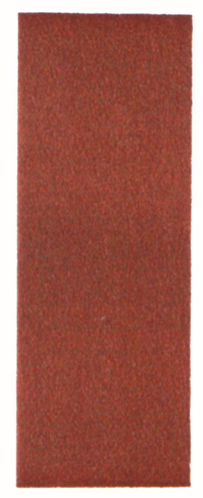 AEG Lija de Banda 65x410mm G100 AEG Lija de Banda 65x410mm G100