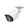 Dahua Technology Cámara IP Bala IPC-HFW3849E-AS-IL 4K 3840x2160 para Interior y Exterior Montaje Techo/Pared