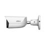 Dahua Technology Cámara IP Bala IPC-HFW3849E-AS-IL 4K 3840x2160 para Interior y Exterior Montaje Techo/Pared