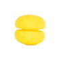 Bifull Rulo Esponja Pack de 6 Unidades