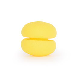 Bifull Rulo Esponja (Pack 6 Unidades)