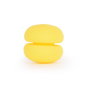 Bifull Rulo Esponja Pack de 6 Unidades