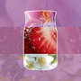 Yankee Candle Signature Wild Orchid Vela Grande 567g