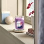 Yankee Candle Signature Wild Orchid Vela Grande 567g