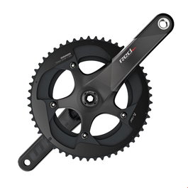 Sram Bielas RED GXP 172.5 34X50 YAW 11V