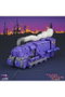 Hasbro Transformers Studio Series Astrotrain Leader Class 17 cm