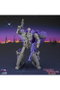 Hasbro Transformers Studio Series Astrotrain Leader Class 17 cm