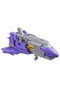 Hasbro Transformers Studio Series Astrotrain Leader Class 17 cm