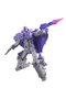 Hasbro Transformers Studio Series Astrotrain Leader Class 17 cm