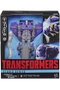 Hasbro Transformers Studio Series Astrotrain Leader Class 17 cm