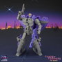 Hasbro Transformers Studio Series Astrotrain Leader Class 17 cm