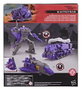 Hasbro Transformers Studio Series Astrotrain Leader Class 17 cm