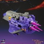 Hasbro Transformers Studio Series Astrotrain Leader Class 17 cm