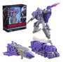 Hasbro Transformers Studio Series Astrotrain Leader Class 17 cm