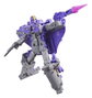 Hasbro Transformers Studio Series Astrotrain Leader Class 17 cm
