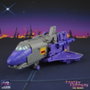 Hasbro Transformers Studio Series Astrotrain Leader Class 17 cm