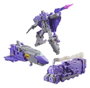Hasbro Transformers Studio Series Astrotrain Leader Class 17 cm