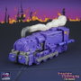 Hasbro Transformers Studio Series Astrotrain Leader Class 17 cm