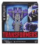 Hasbro Transformers Studio Series Astrotrain Leader Class 17 cm