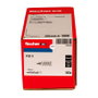 Fischer. Duebel FID II 50mm Gris