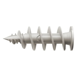 Fischer. Duebel FID II 50mm Gris