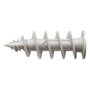 Fischer. Duebel FID II 50mm Gris