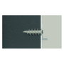 Fischer. Duebel FID II 50mm Gris