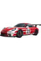 Ravensburger Rompecabezas 3D Porsche 911 GT3 Cup Salzburg Iconics