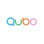 Qubo P-221BKC 4G Negro