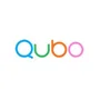 Qubo P-221BKC 4G Negro