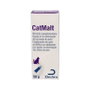Dechra Cat Malt 50g