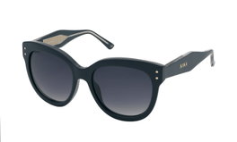 Nina Ricci SNR3245509QL Gafas de sol con cristal gris degradado