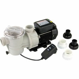 Ubbink POOLMAX Bomba de piscina TP120 - 1,2CV