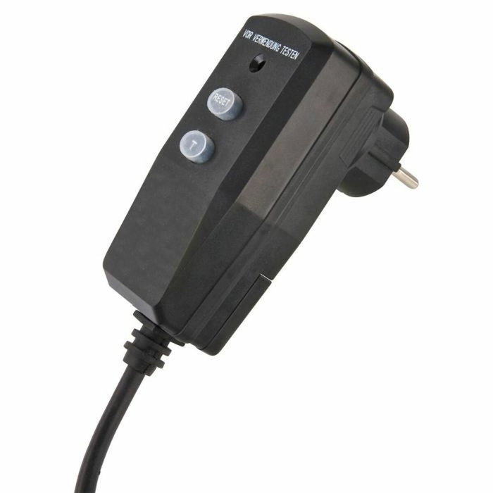 Ubbink POOLMAX Bomba de piscina TP120 - 1,2CV Ubbink POOLMAX Bomba de piscina TP120 - 1,2CV