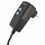 Ubbink POOLMAX Bomba de piscina TP120 - 1,2CV